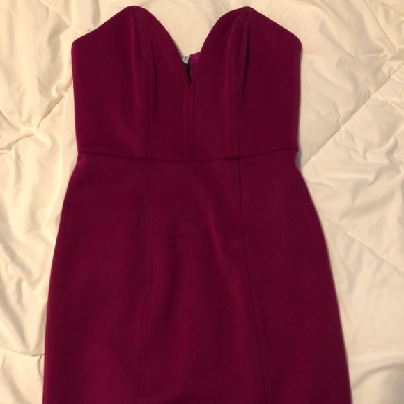 Forever 21 dress - Picture 1 of 3